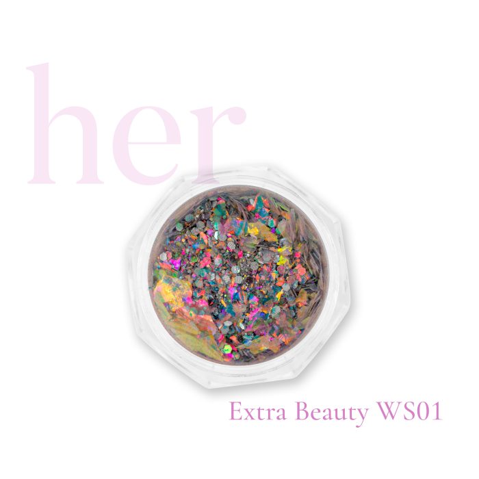 Extra-Beauty-WS01-700×700