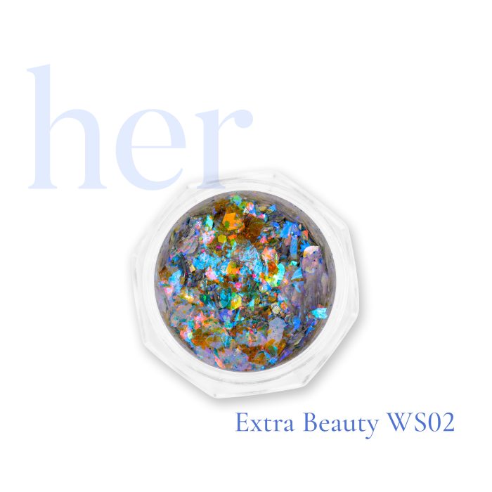 Extra-Beauty-WS02-700×700