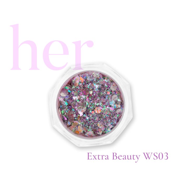 Extra-Beauty-WS03-700×700