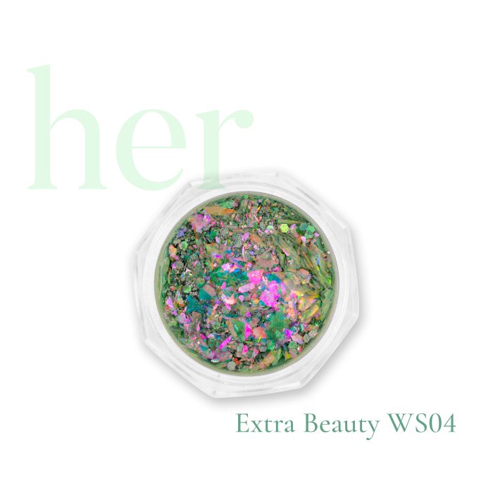 Extra-Beauty-WS04-700×700