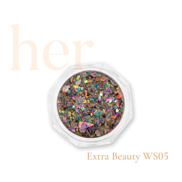 Extra-Beauty-WS05-700×700