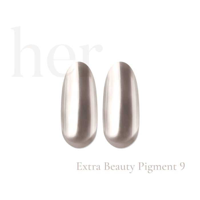 Extra-Beauty-Pigment-9-1-700×700