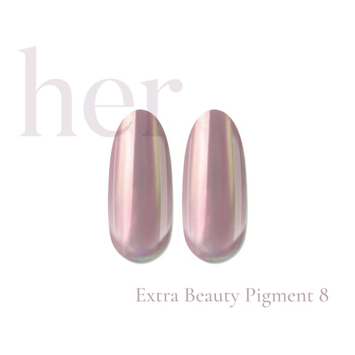 Extra-Beauty-Pigmenti-8-700×700