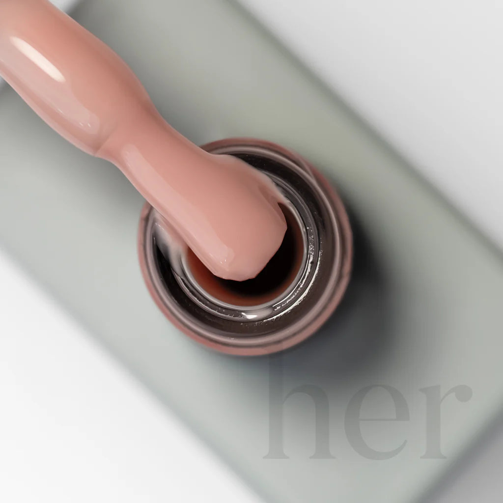 site_RBC_Sorbetto
