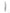 site_Pila_Buffer_Her_Line_100_180