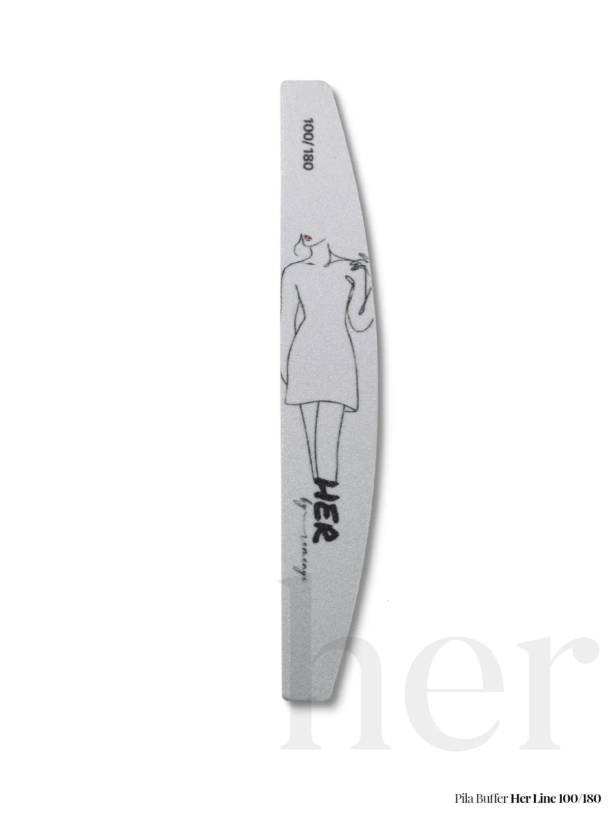 site_Pila_Buffer_Her_Line_100_180
