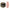 fox-jelly-gel-cover-natural-50-ml-geolenn-1_600x