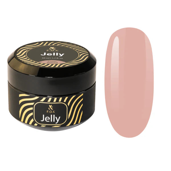fox-jelly-gel-cover-natural-50-ml-geolenn-1_600x