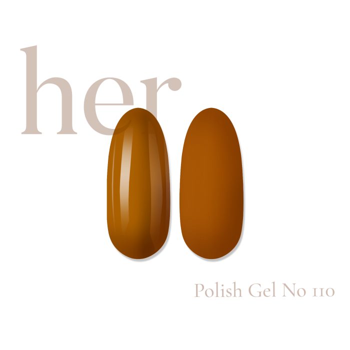 Polish-Gel-No-110-700×700