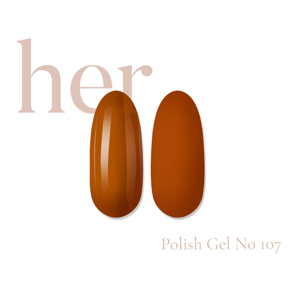 Polish-Gel-No-107-1024×1024
