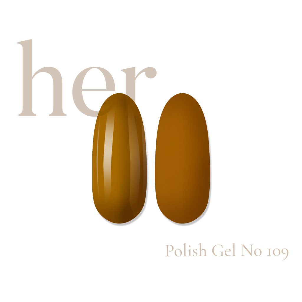 Polish-Gel-No-109-1024×1024