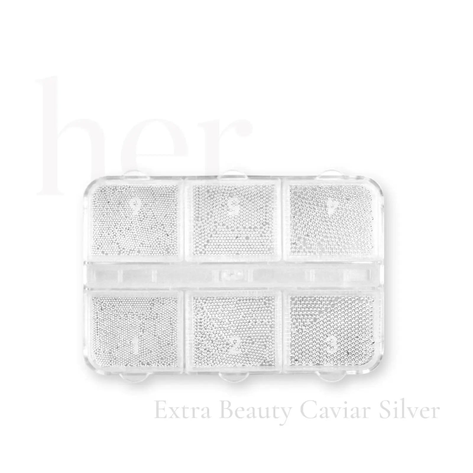 Extra-Beauty-Caviar-Silver-1.jpg