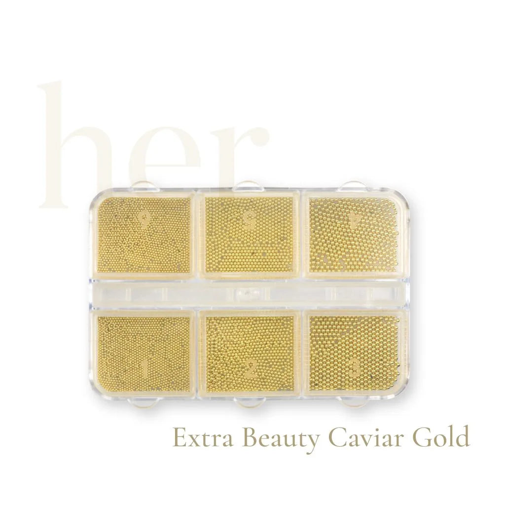 Extra-Beauty-Caviar-Gold-1-1024×1024.jpg