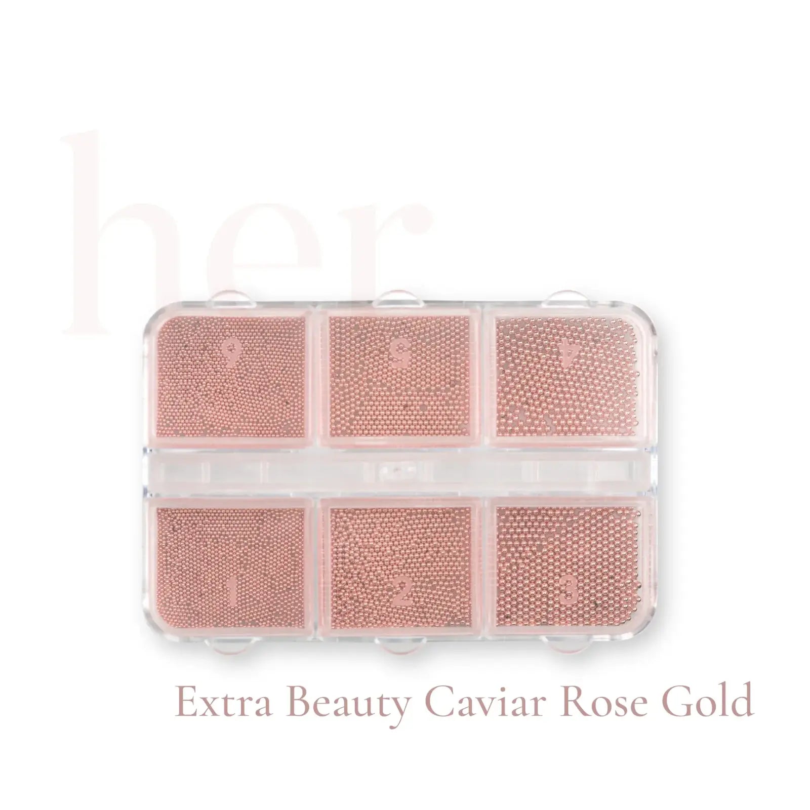 Extra-Beauty-Caviar-Rose-Gold-1.jpg