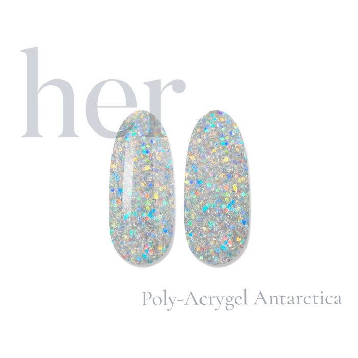 Poly-Acrygel-Antarctica-700×700