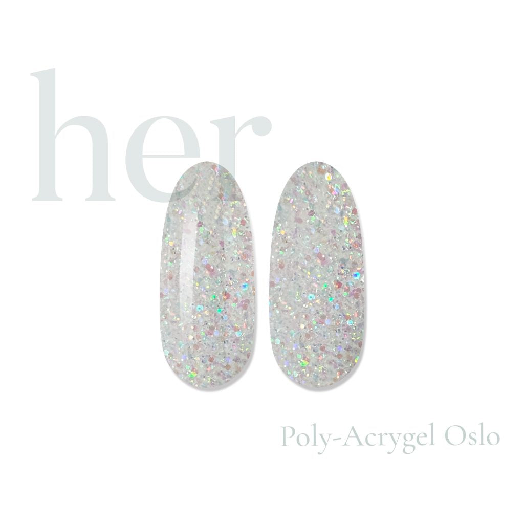 Poly-Acrygel-Oslo-1024×1024