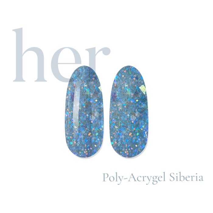 Poly-Acrygel-Siberia-700×700