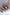 5192986508_w640_h640_5192986508