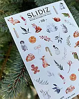 4072551181_w249_h200_slajder-dizajn-slidiz-naklejka