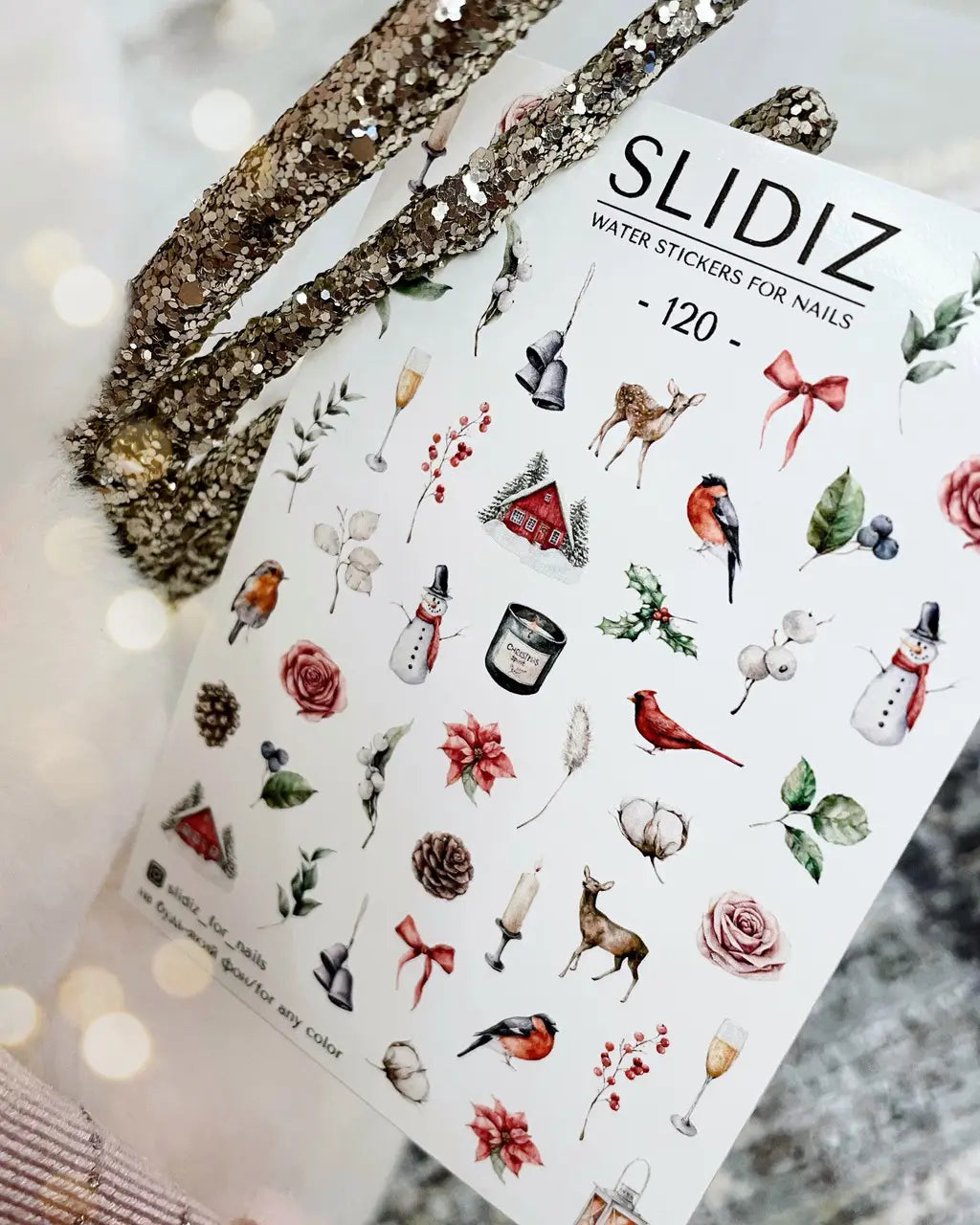 4125474136_slajder-dizajn-slidiz-naklejka