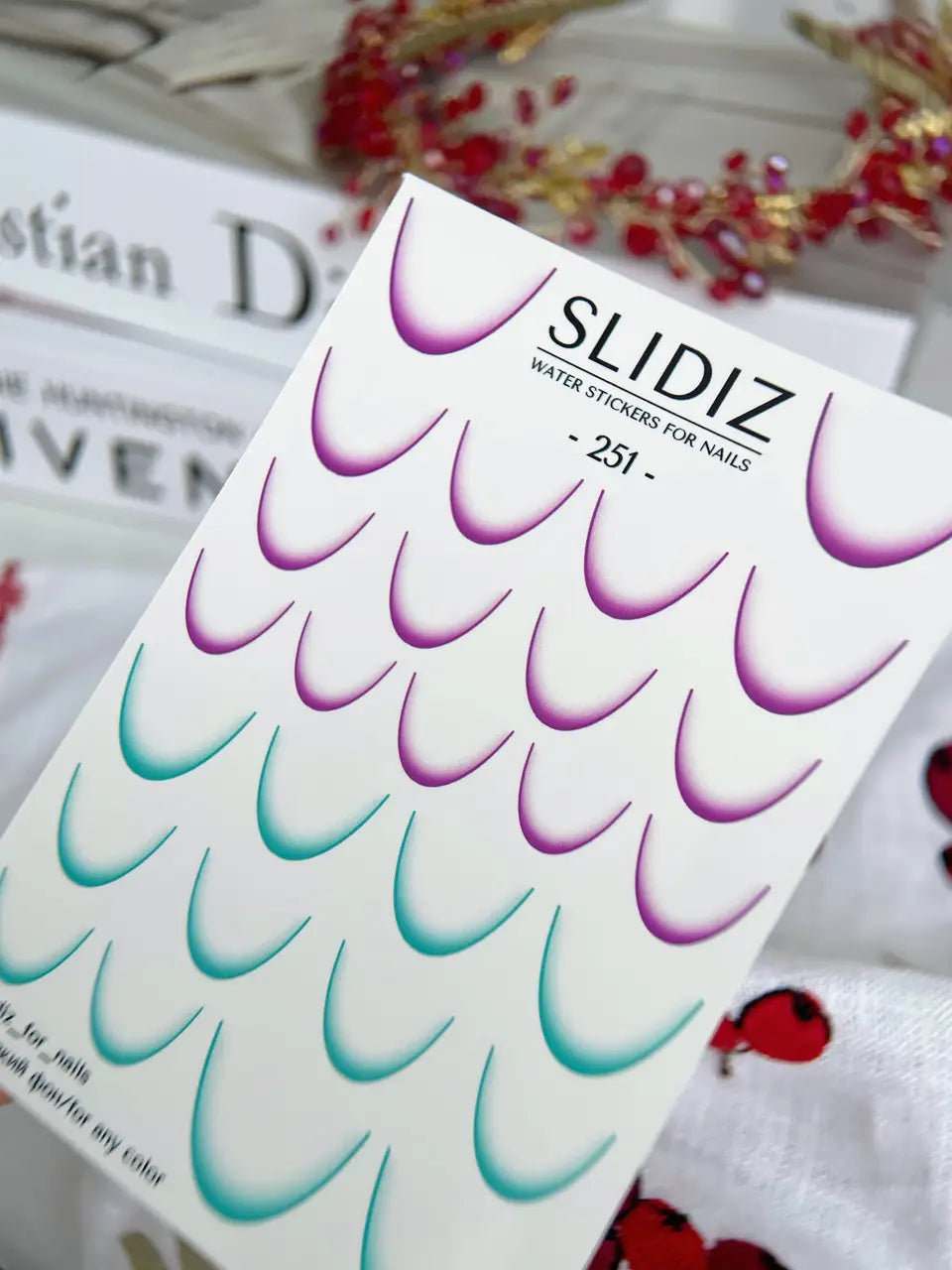 6269411596_slajder-dizajn-slidiz-naklejka