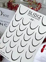 6269412203_w249_h200_slajder-dizajn-slidiz-naklejka