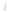 DARK PHOTOSHOP-Dry Cuticle Oil