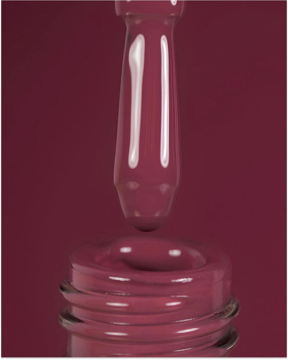 DARK Gel Polish 042, 6 ml