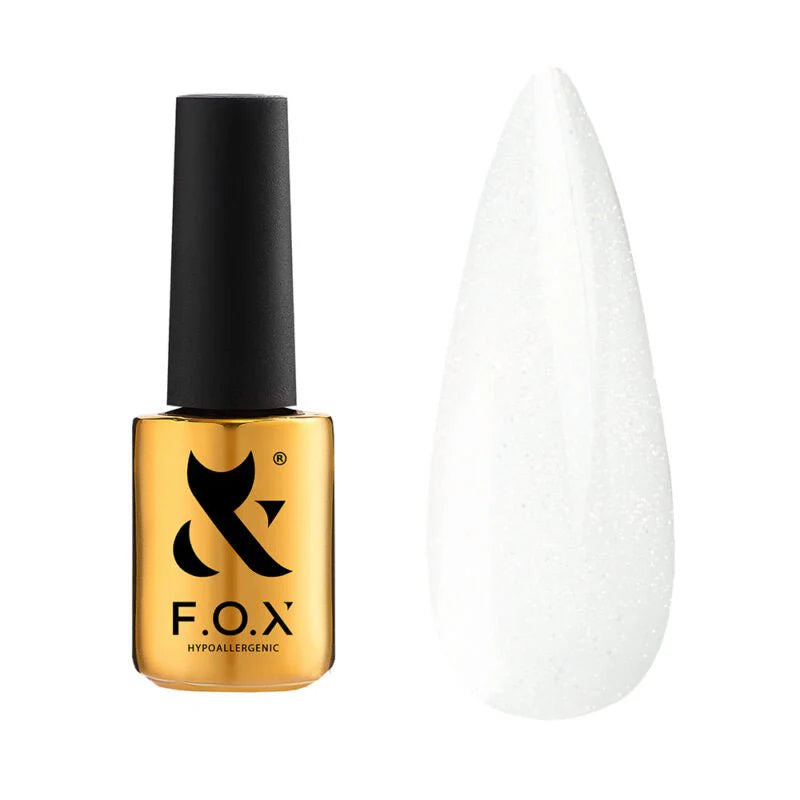 fox-cover-base-shimmer-001-milky-568590