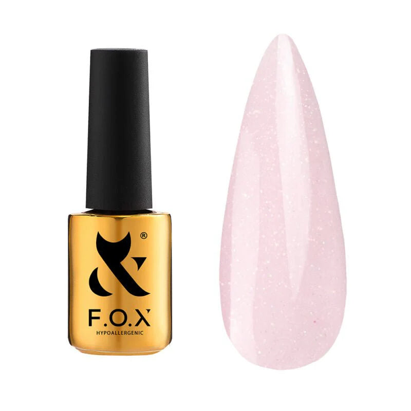 fox-cover-base-shimmer-002-468329