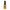 power-base-969101