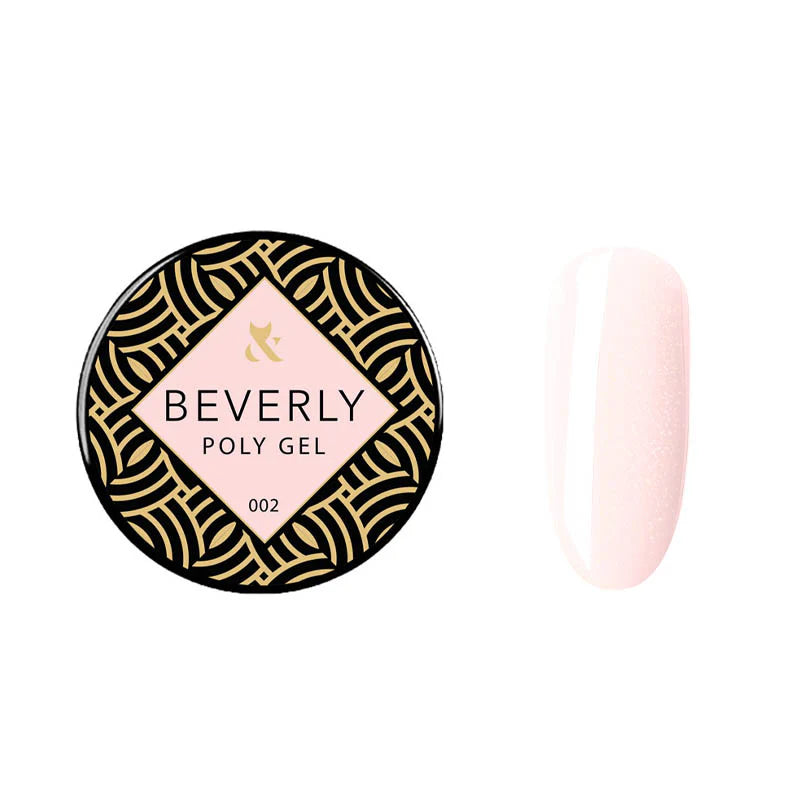 beverly_0002.jpg.pagespeed.ce.BP09hpGar6