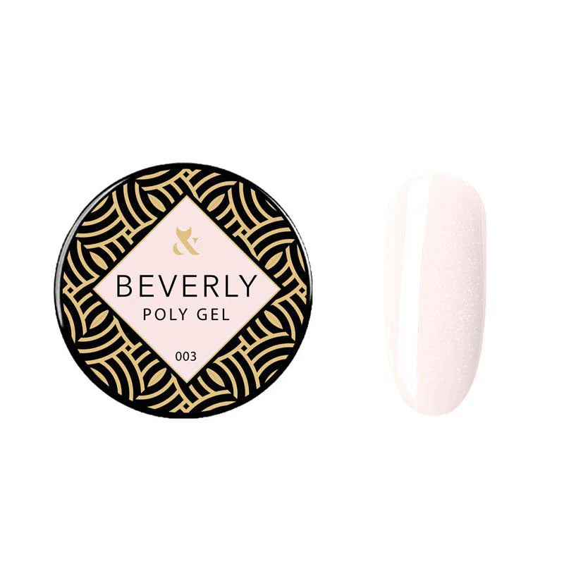 beverly_0003