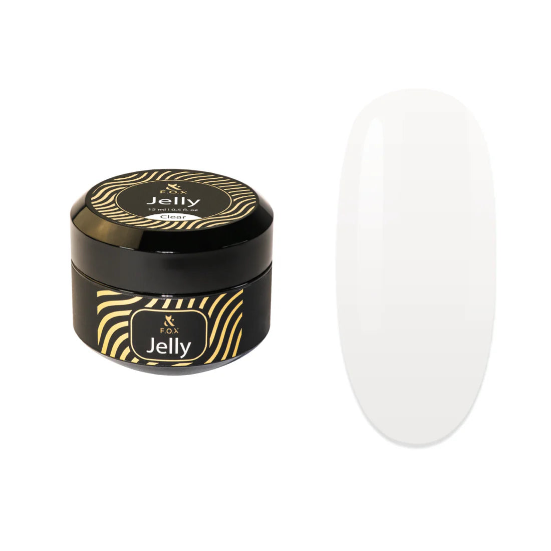 jelly_cover-clear-2-800x80015ml-02