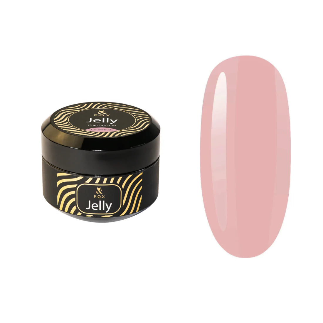 jelly_cover-pink-2-800x80015ml-02
