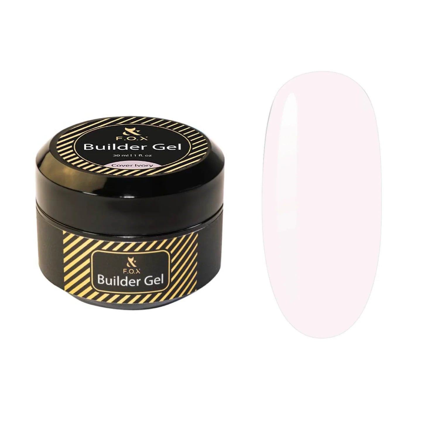 builder-gel_cover-ivory-30