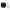shinegelaurora_001-800×800.jpg.pagespeed.ce.edhLOBWbwx