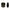 2-3-1024×1024.png.pagespeed.ce.t5709ILd_a