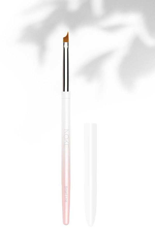 PSL-smart-line-brush-600×917-1