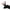 2_dee03891-aeea-4149-8c46-64425f0dee9e
