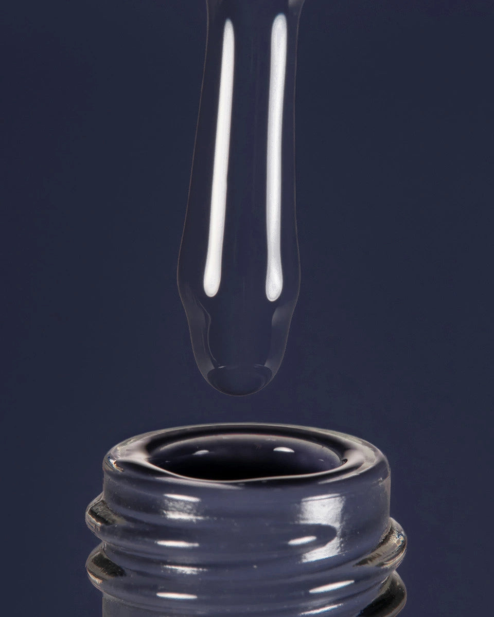 DARK Gel Polish 188, 6ml