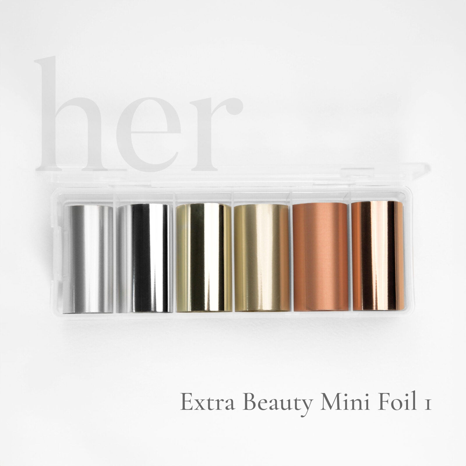 Extra-Beauty-Mini-Foil-1