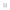 Ruber-Base-Coat-Marble-Cloud-scaled.jpg