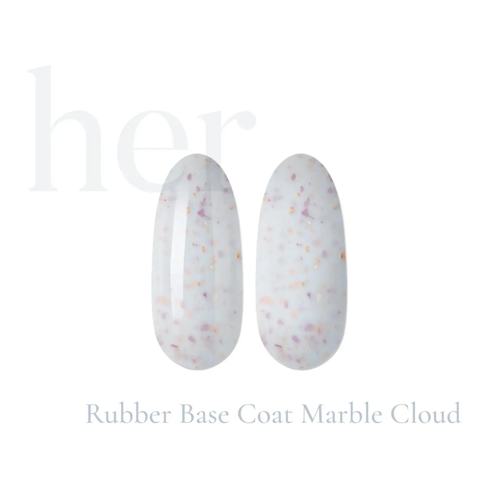 Ruber-Base-Coat-Marble-Cloud-scaled.jpg