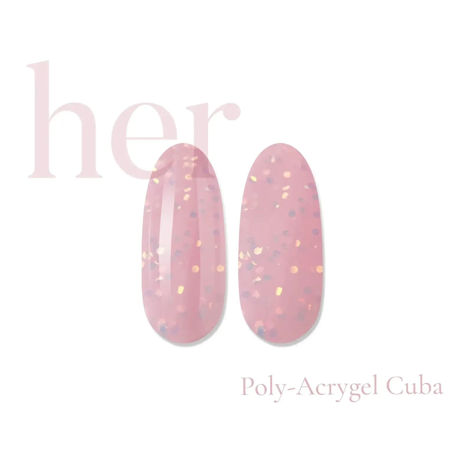 Poly-Acrygel-Cuba.jpg