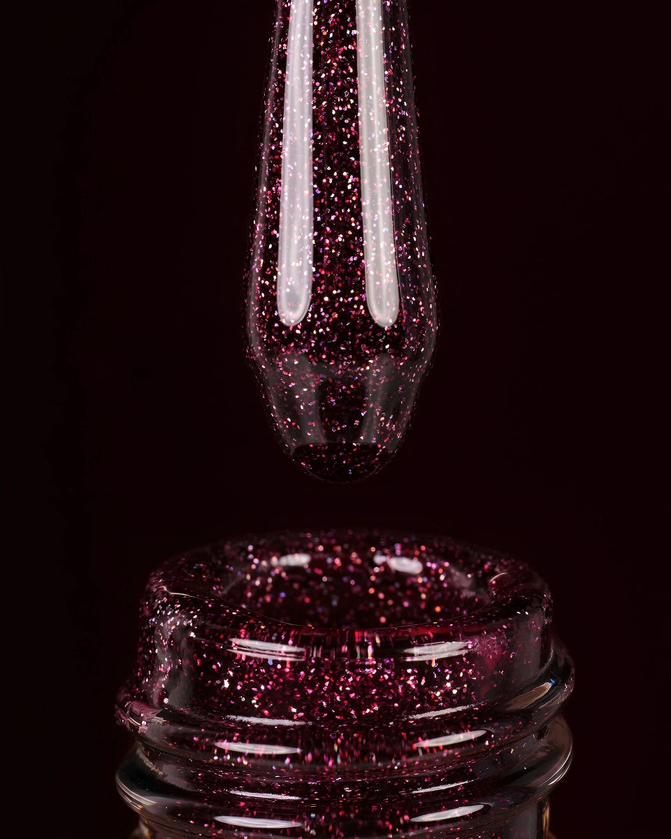 DARK Gel Polish 122, 6ml