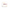 jelly_gel_-_light_taupe
