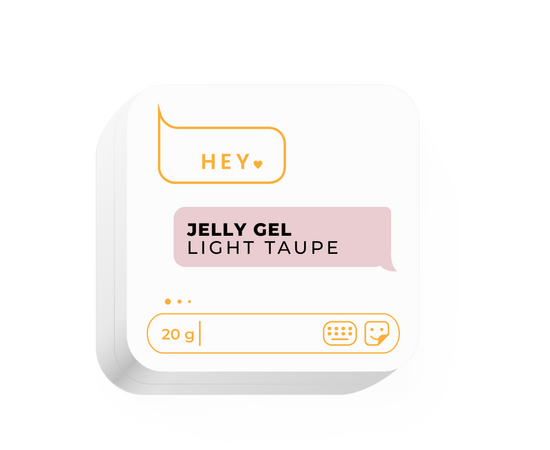 jelly_gel_-_light_taupe