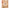 IMG_7832__1__yc15-ji