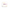 jelly_gel_-_pale_lilac__1_